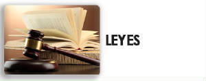 leyes.jpg