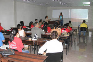 aldeauniversitaria_jpg_w300h200.jpg