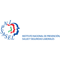 inpsasellogo.gif